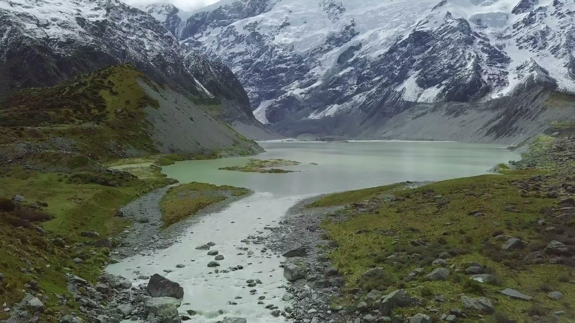 Hållbarhetsresan